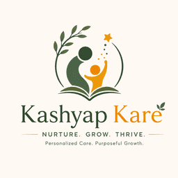 Kashyap Kare